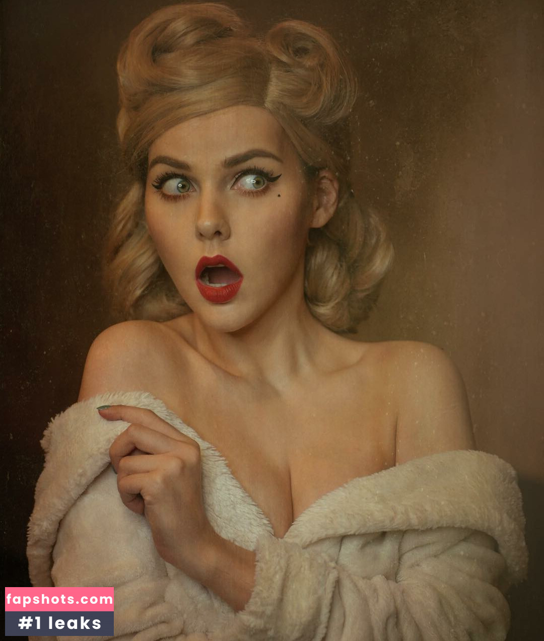 Alina Rin gallery photo #70