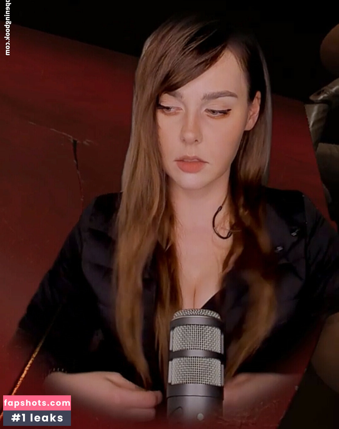 Alina Rin gallery photo #8