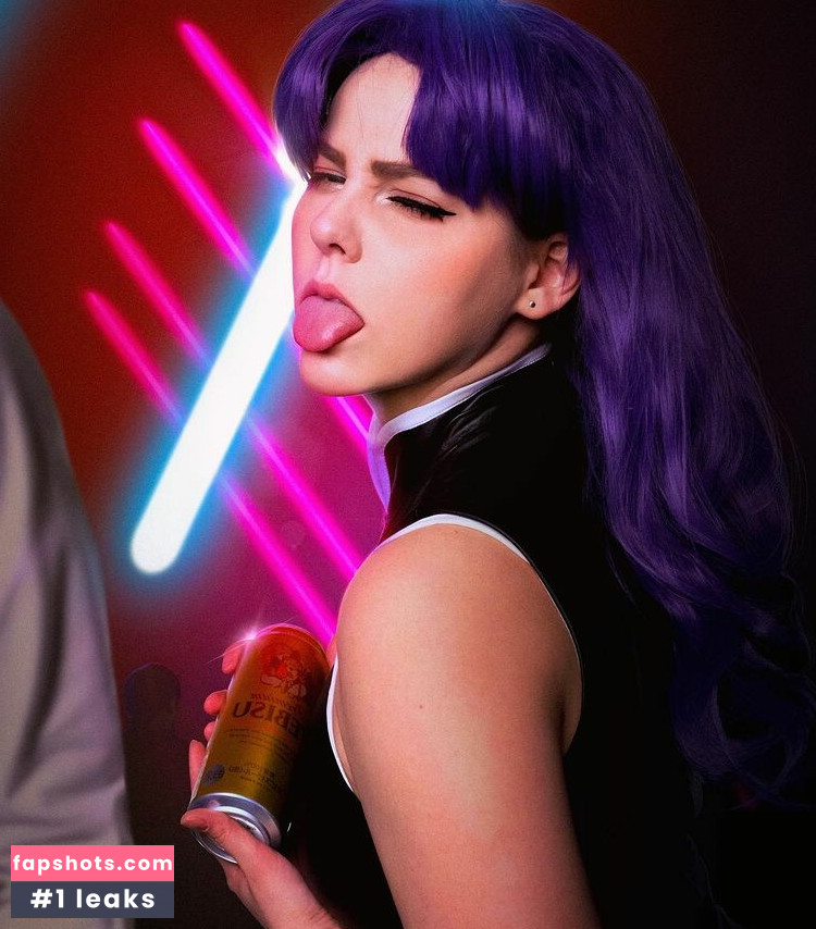 Alina Rin gallery photo #72