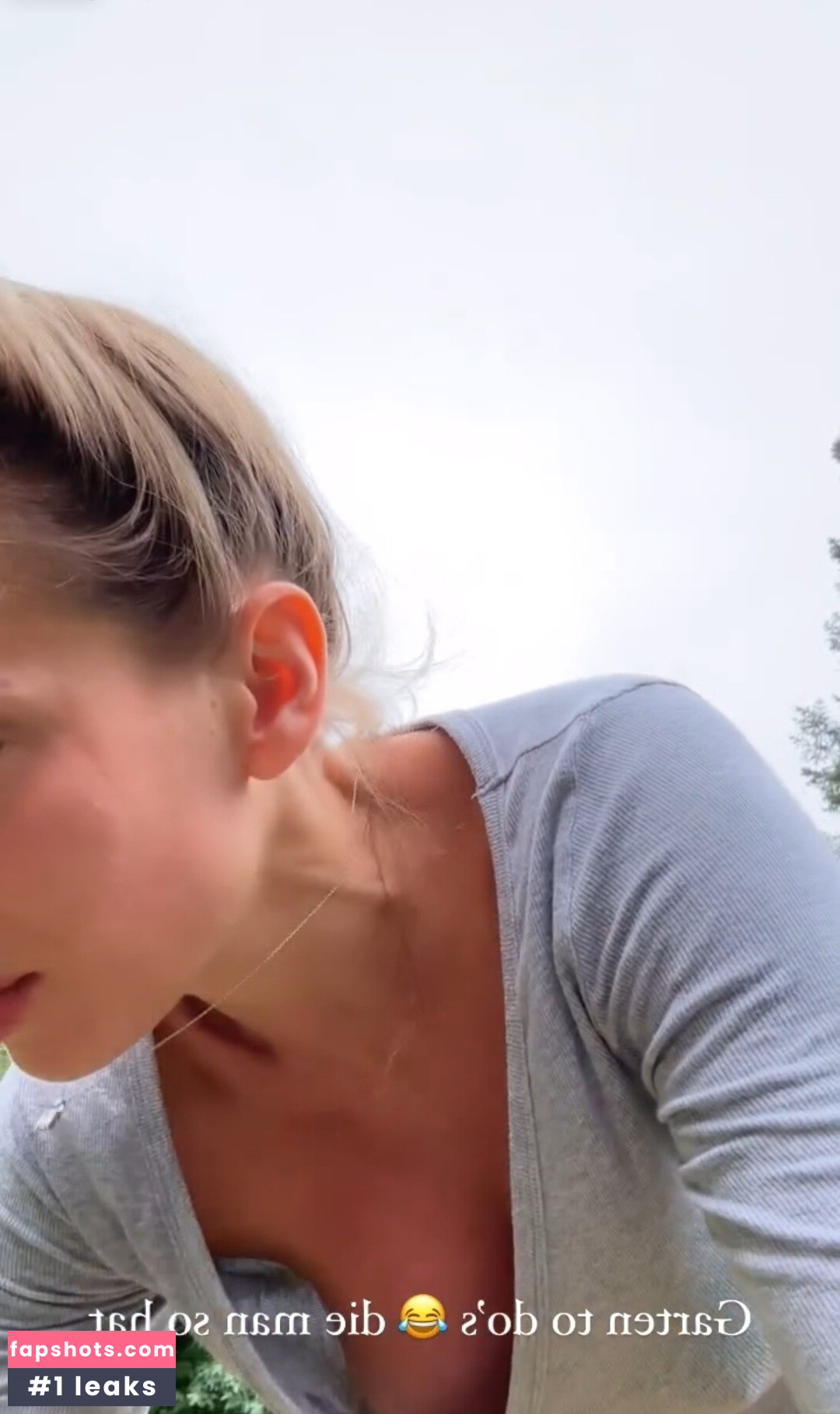 Alina Schulte im Hoff gallery photo #23