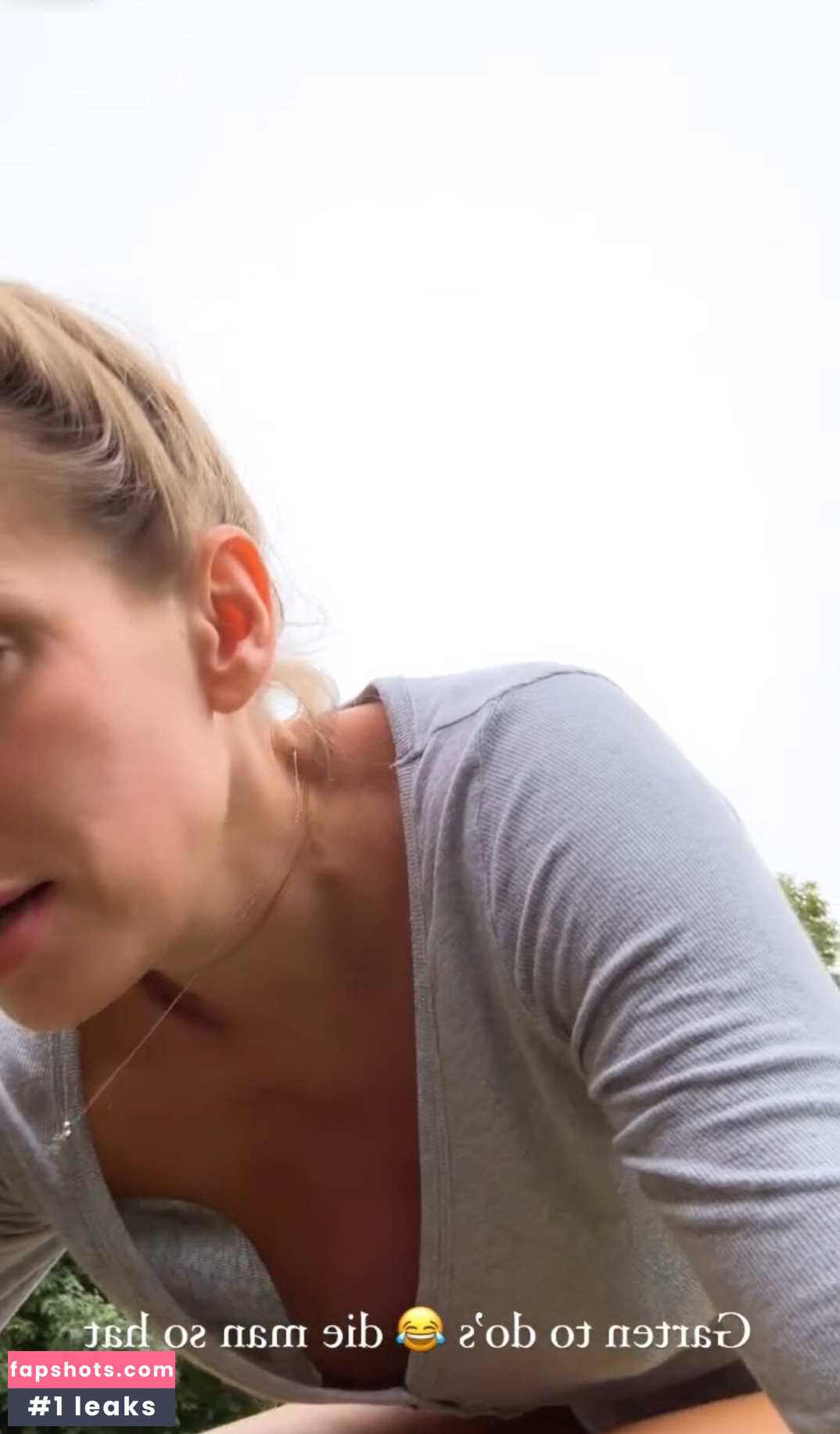 Alina Schulte im Hoff gallery photo #25