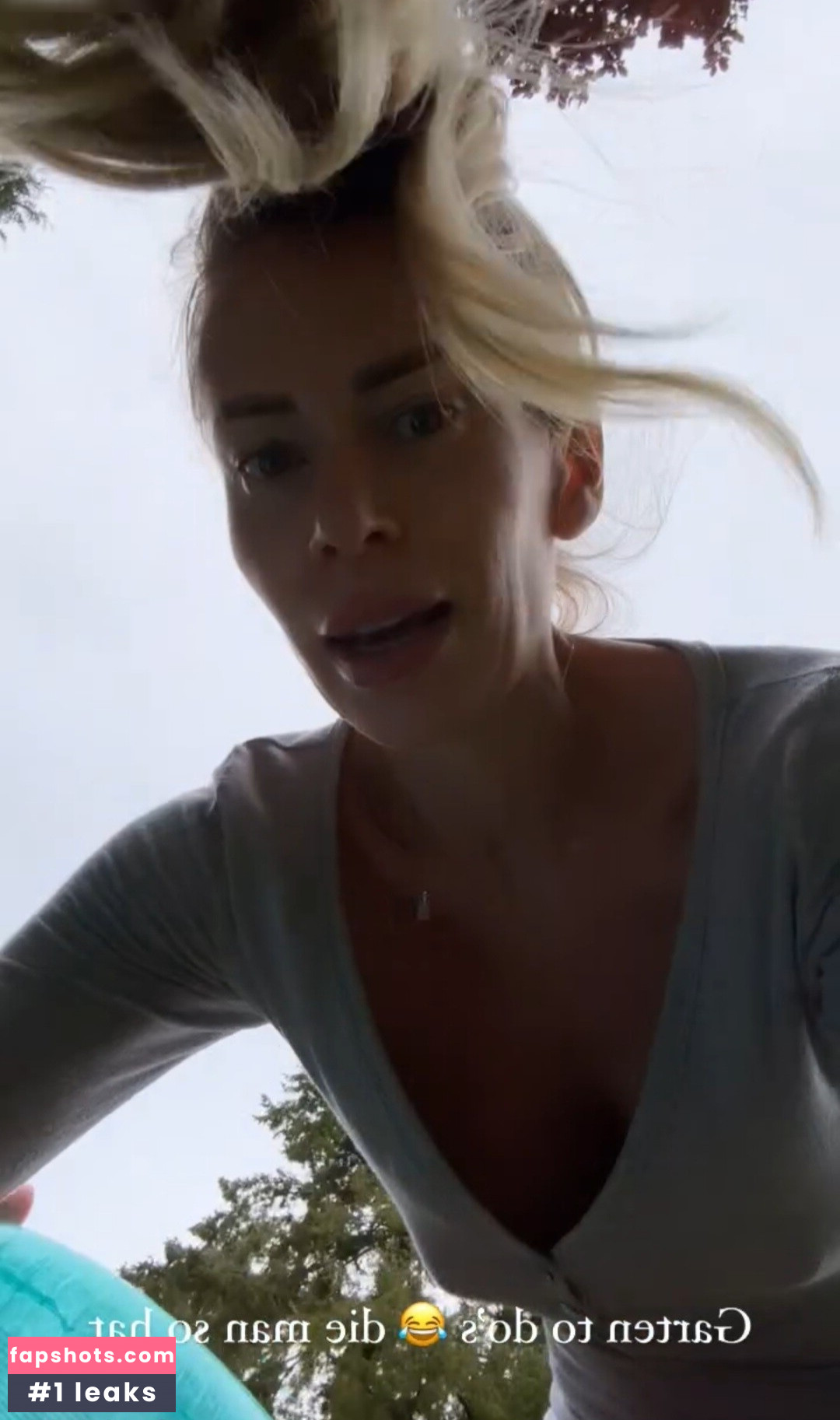 Alina Schulte im Hoff gallery photo #27