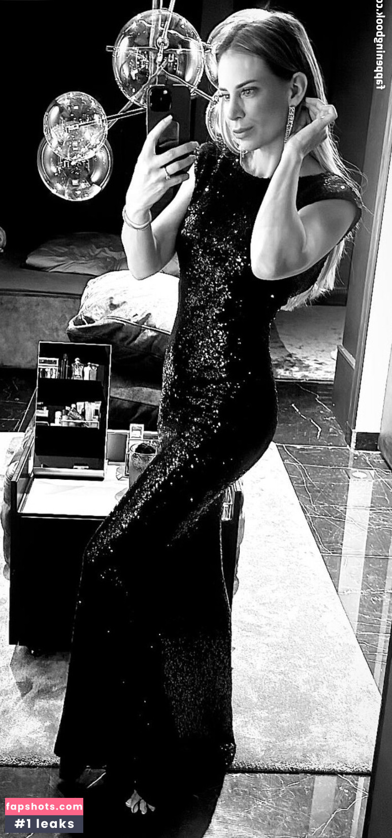 Alina Schulte im Hoff gallery photo #31