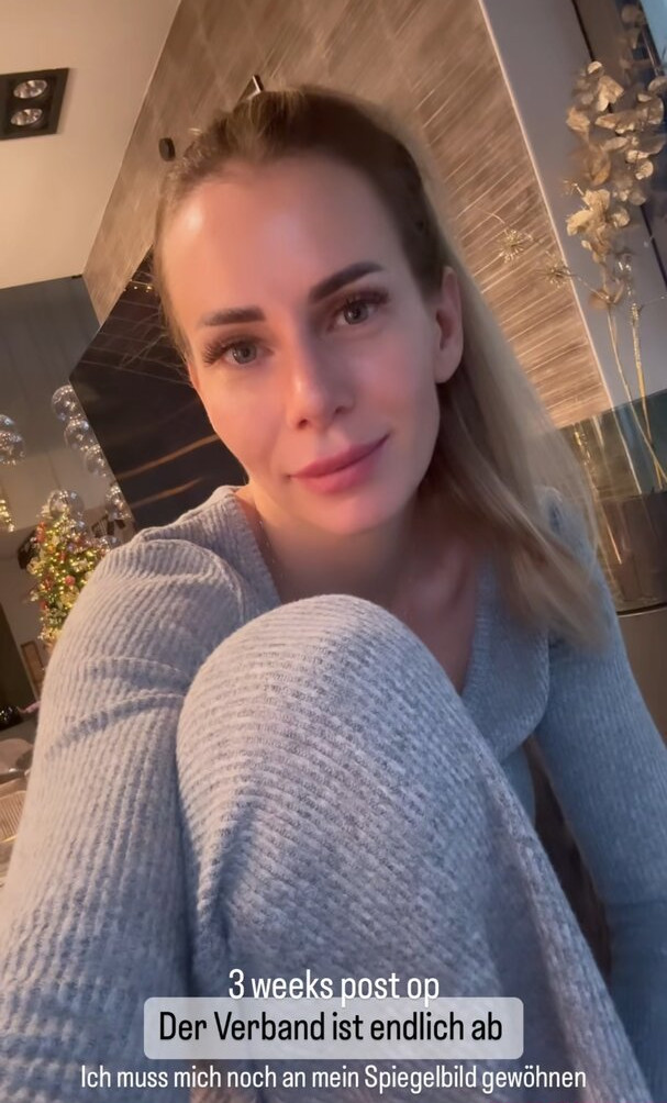 alina-schulte-im-hoff Nude Leaks OnlyFans - Fapshots