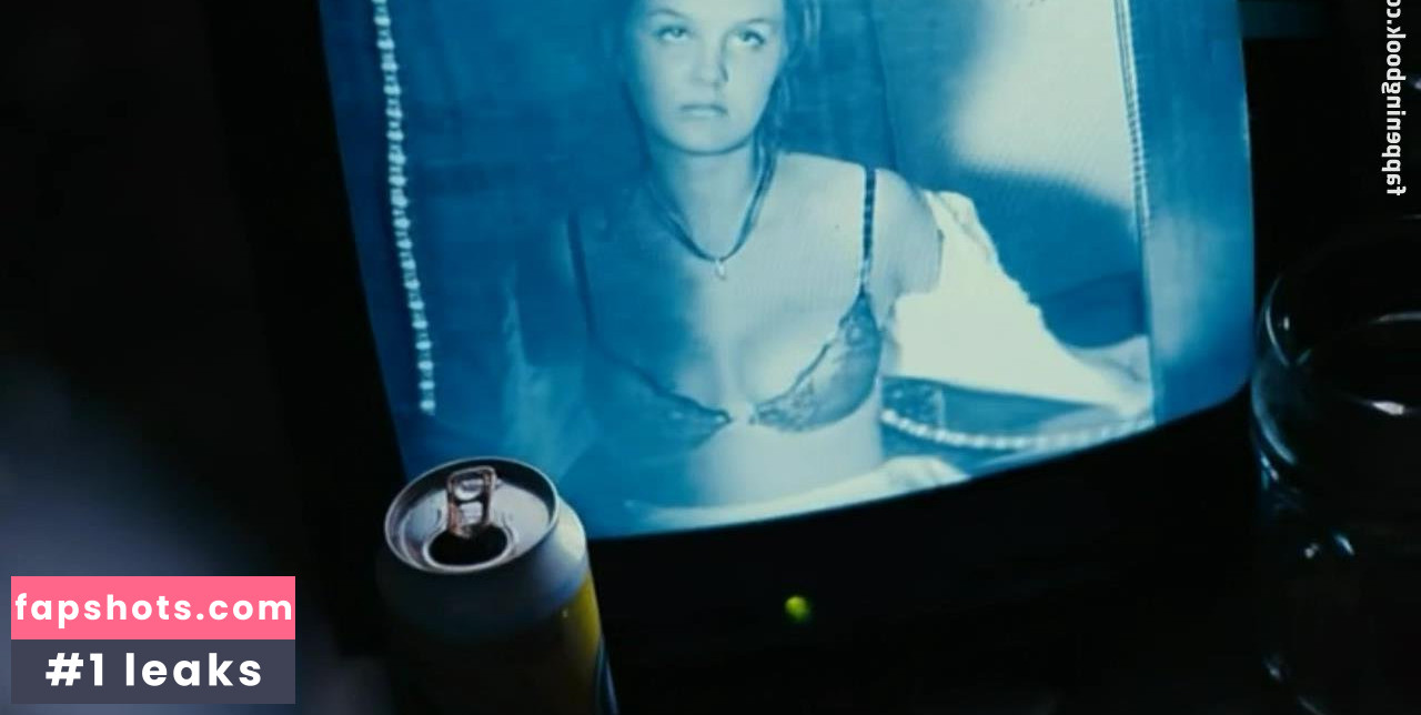 Alina Stiegler gallery photo #2