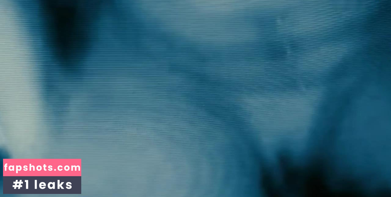 Alina Stiegler nude babe gallery