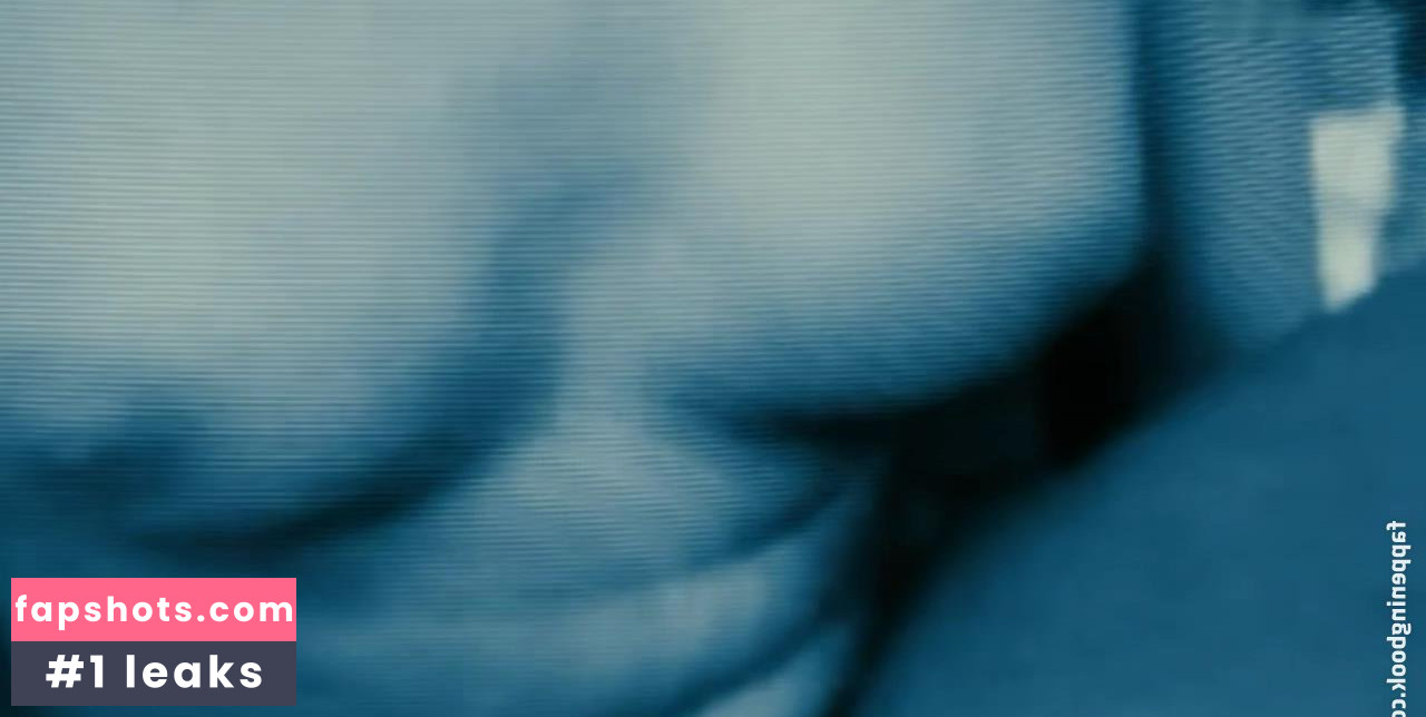 Alina Stiegler gallery photo #4