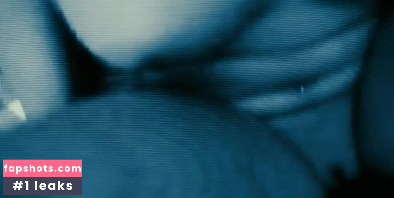 Alina Stiegler gallery photo #5