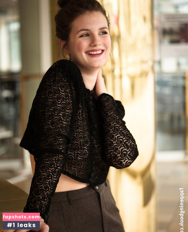 Alina Stiegler gallery photo #8