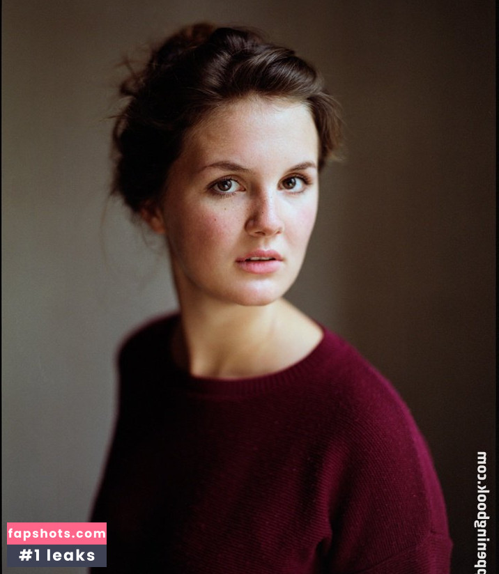 Alina Stiegler gallery photo #9