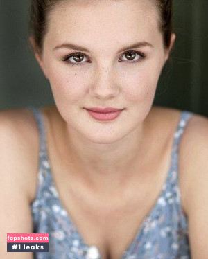 Alina Stiegler gallery photo #10