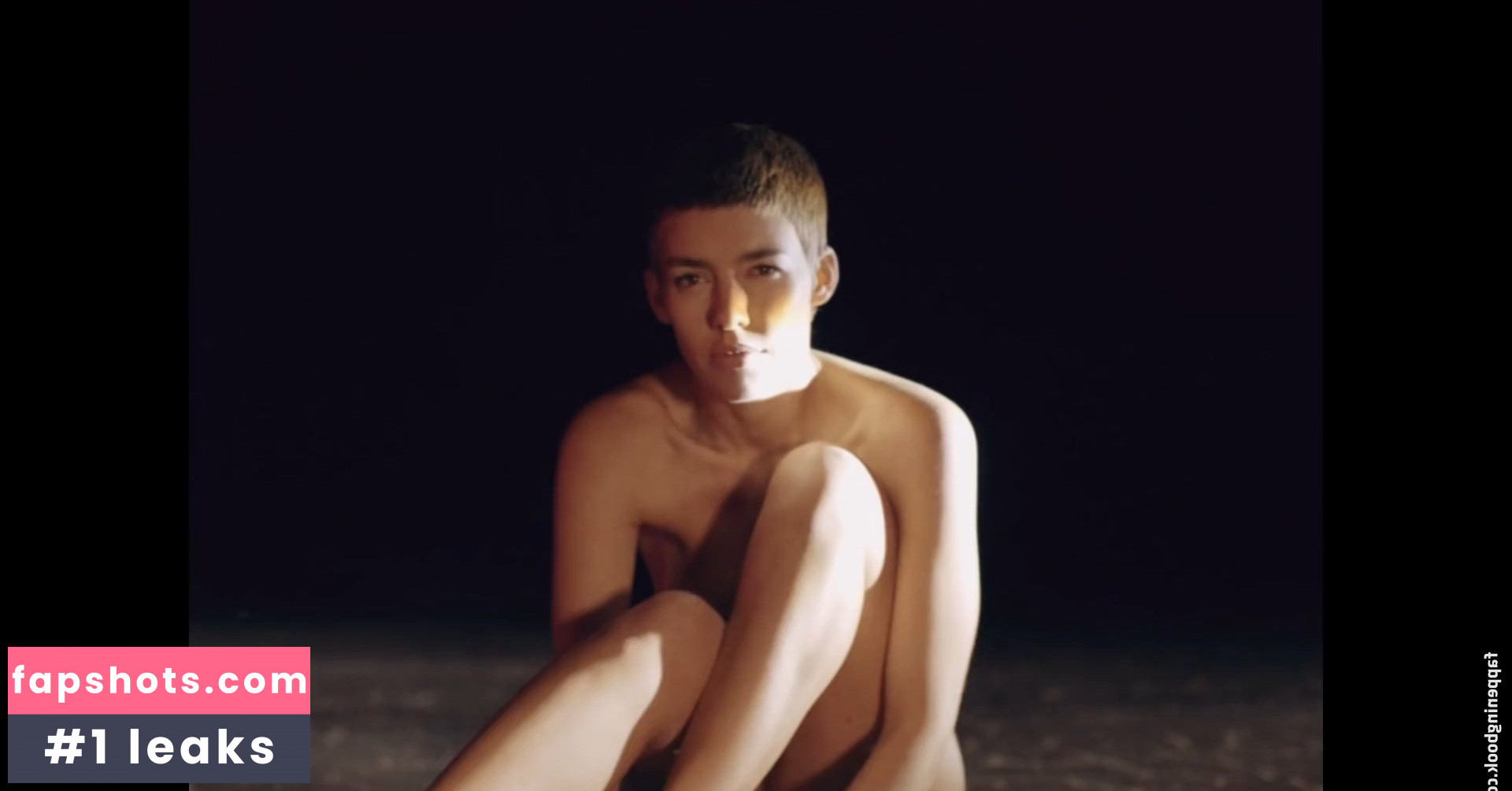 Alina Süggeler gallery photo #9