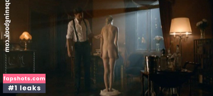 Alina Tomnikov Nacktheit OnlyFans Fotos #12 - Fapshots