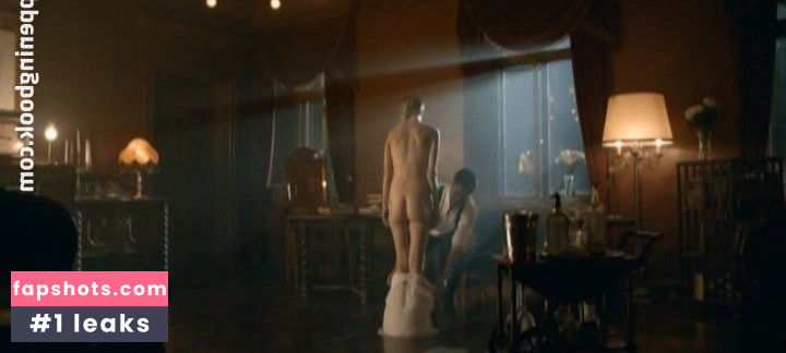 Alina Tomnikov Nacktheit OnlyFans Fotos #4 - Fapshots