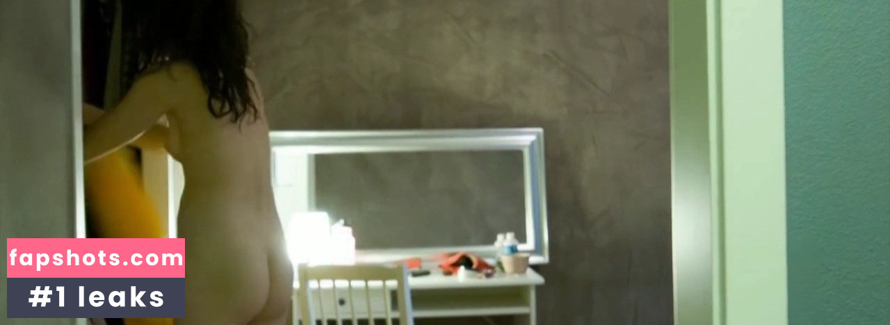 Alina Tomnikov Nacktheit OnlyFans Fotos #8 - Fapshots