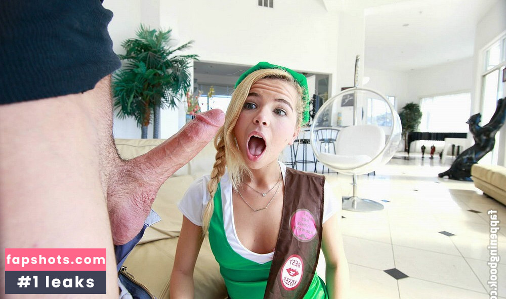 Alina West gallery photo #64