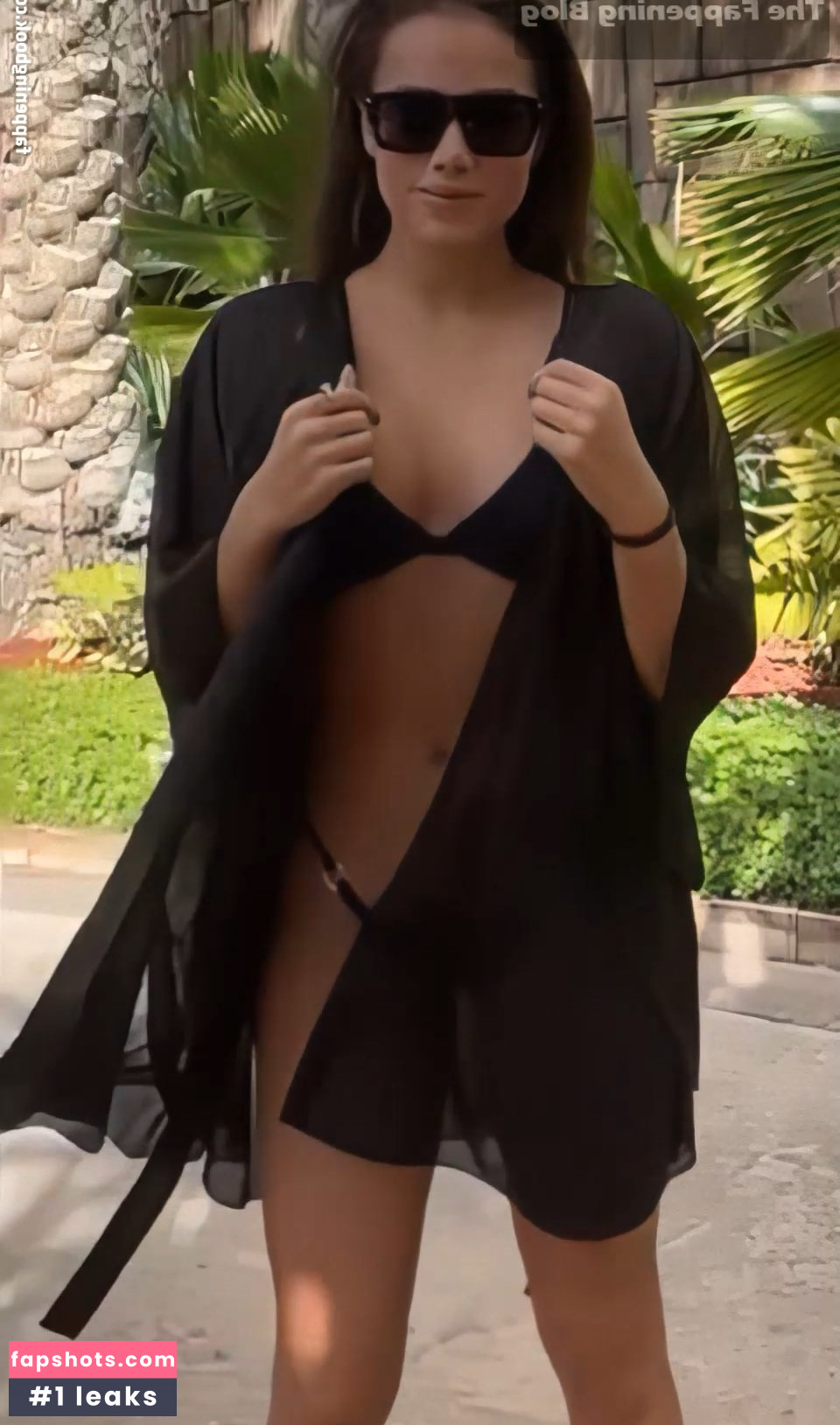 Alina Zagitova gallery photo #3