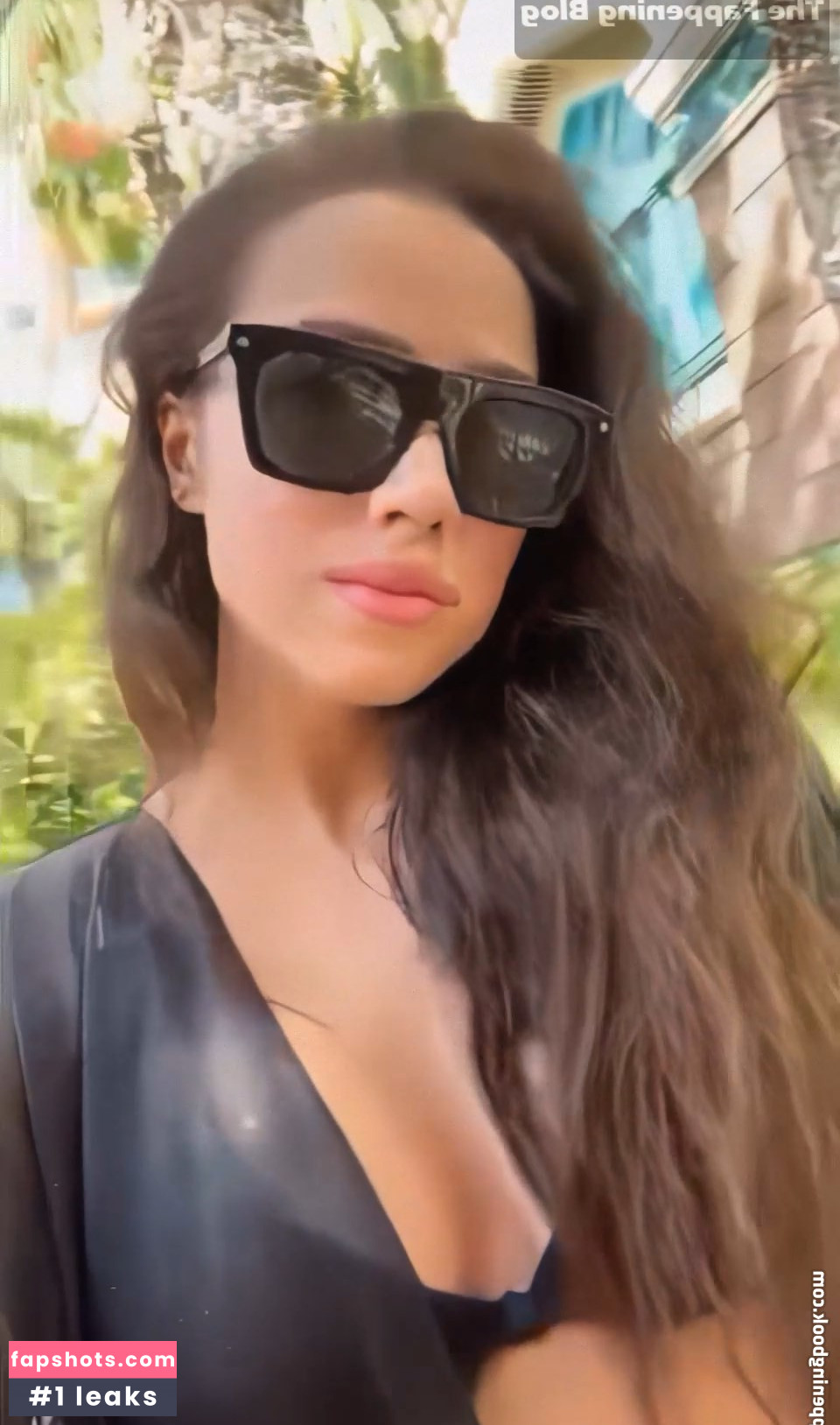 Alina Zagitova gallery photo #6