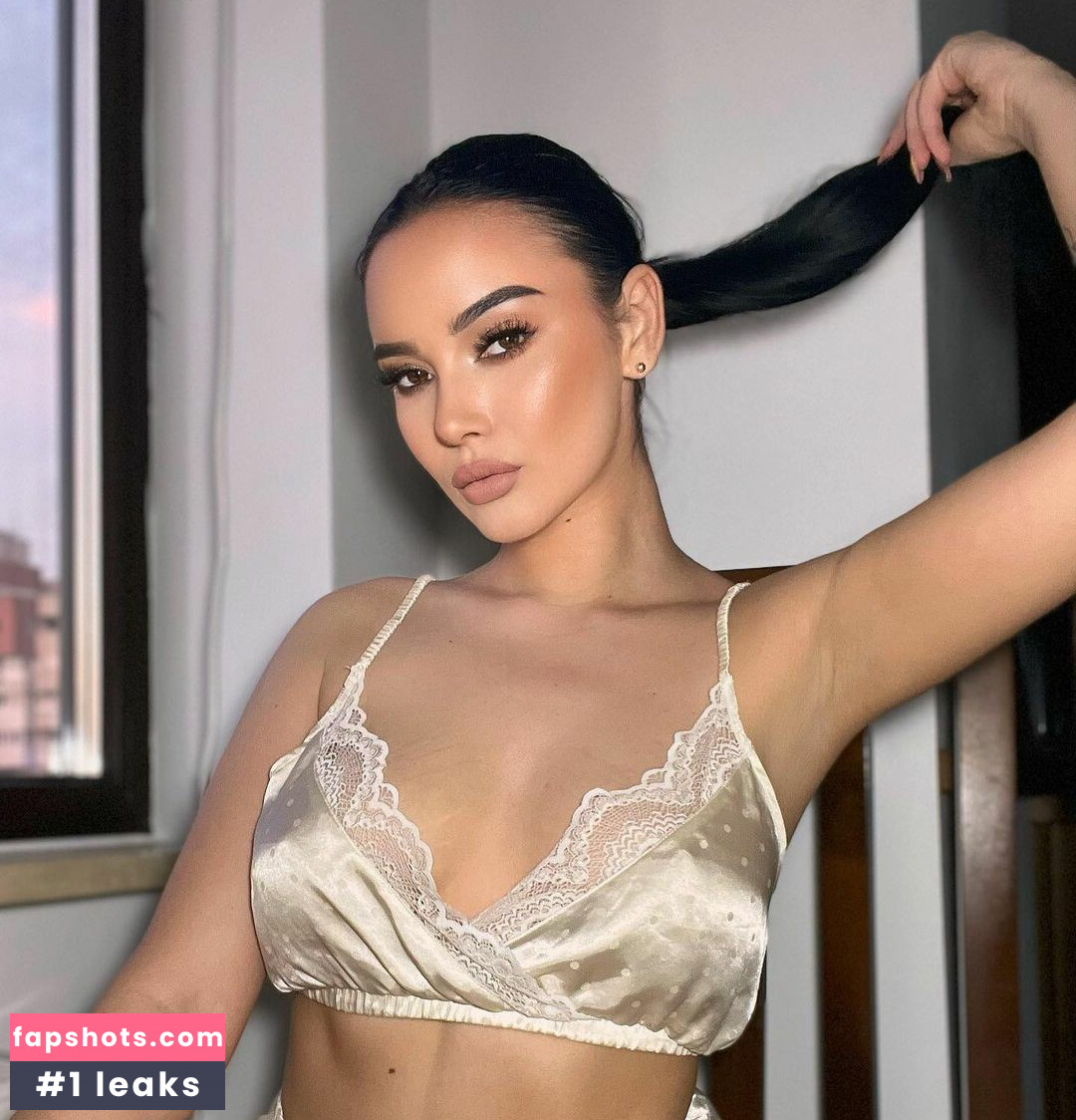 alina03m gallery photo #11