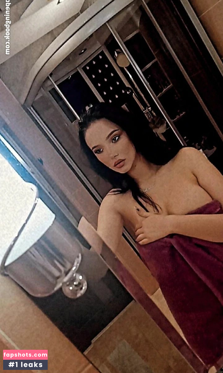 alina03m gallery photo #6