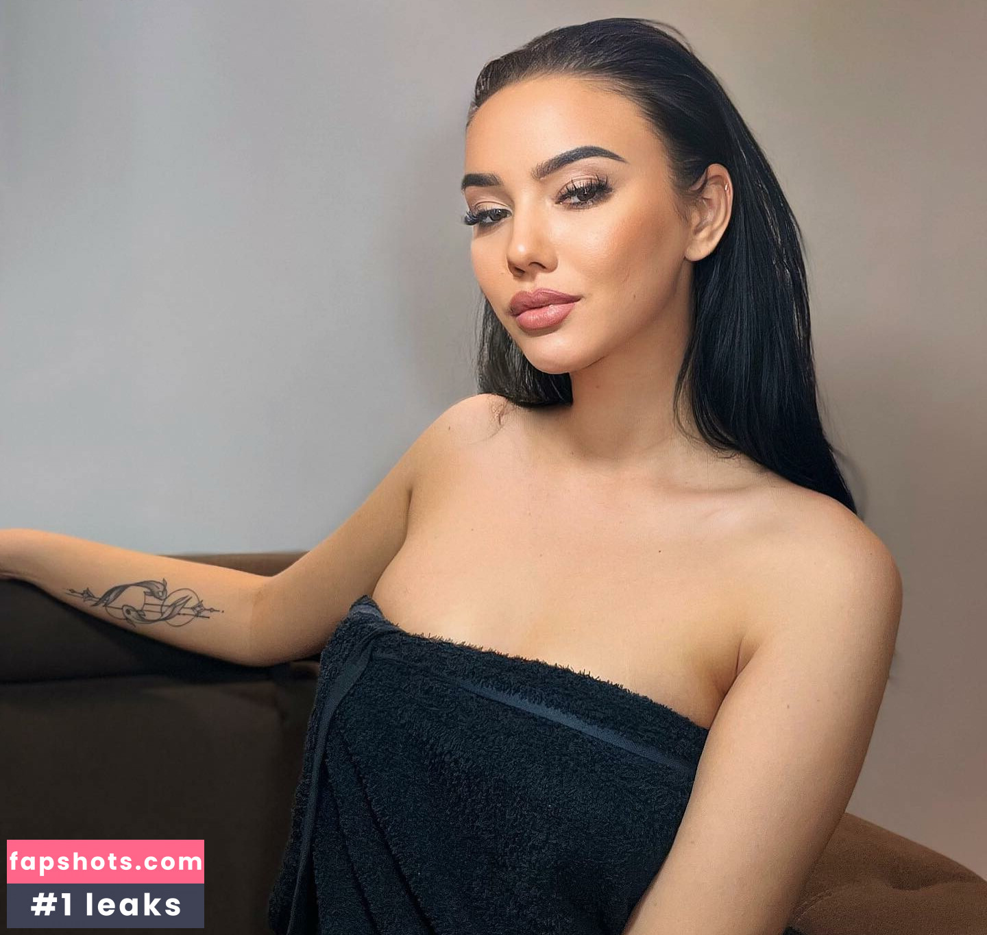 alina03m gallery photo #7