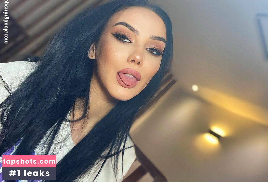 alina03m gallery photo #8