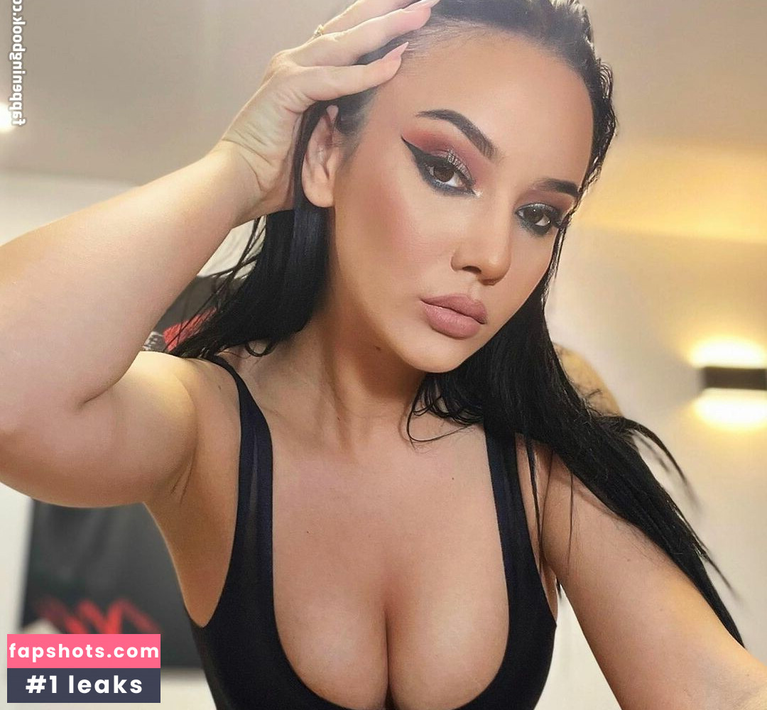 alina03m gallery photo #10