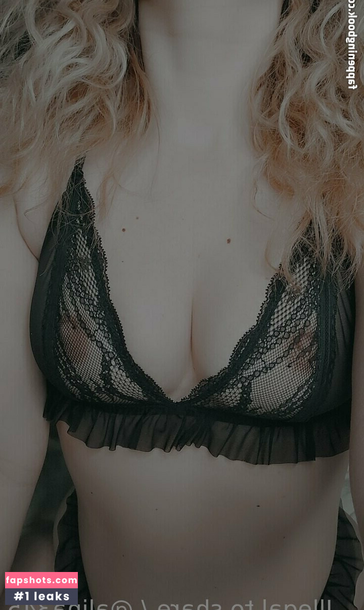 alina345 gallery photo #14