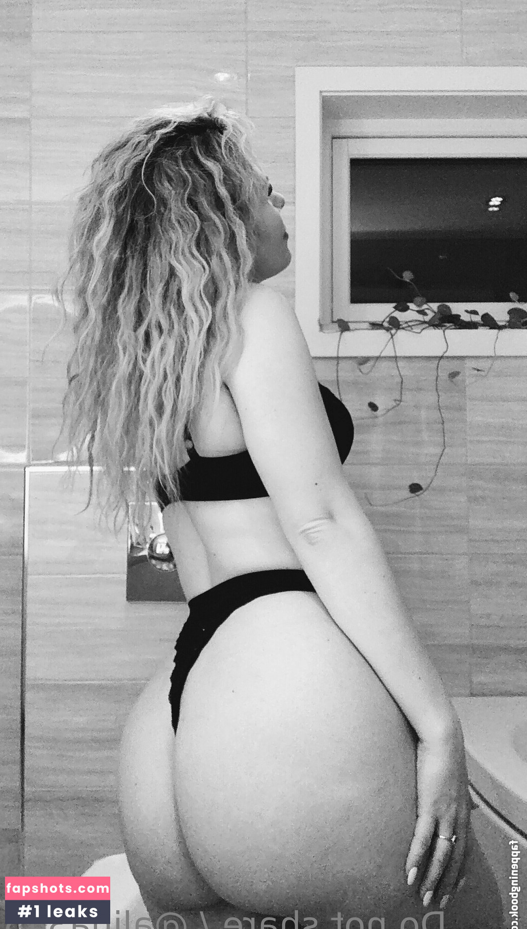 alina345 gallery photo #5