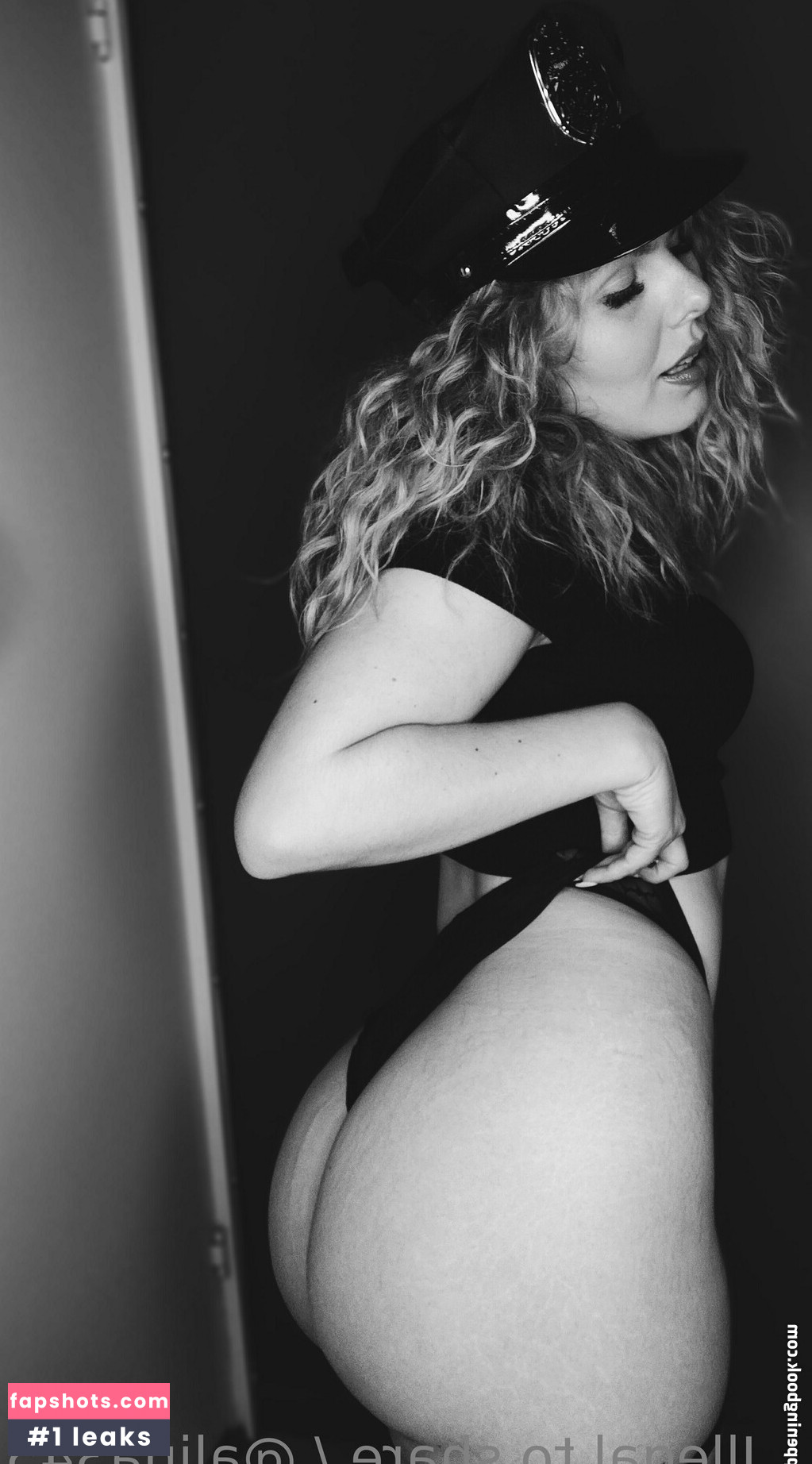 alina345 gallery photo #7