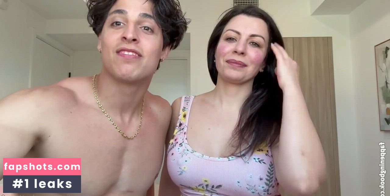 Alinaangel gallery photo #17