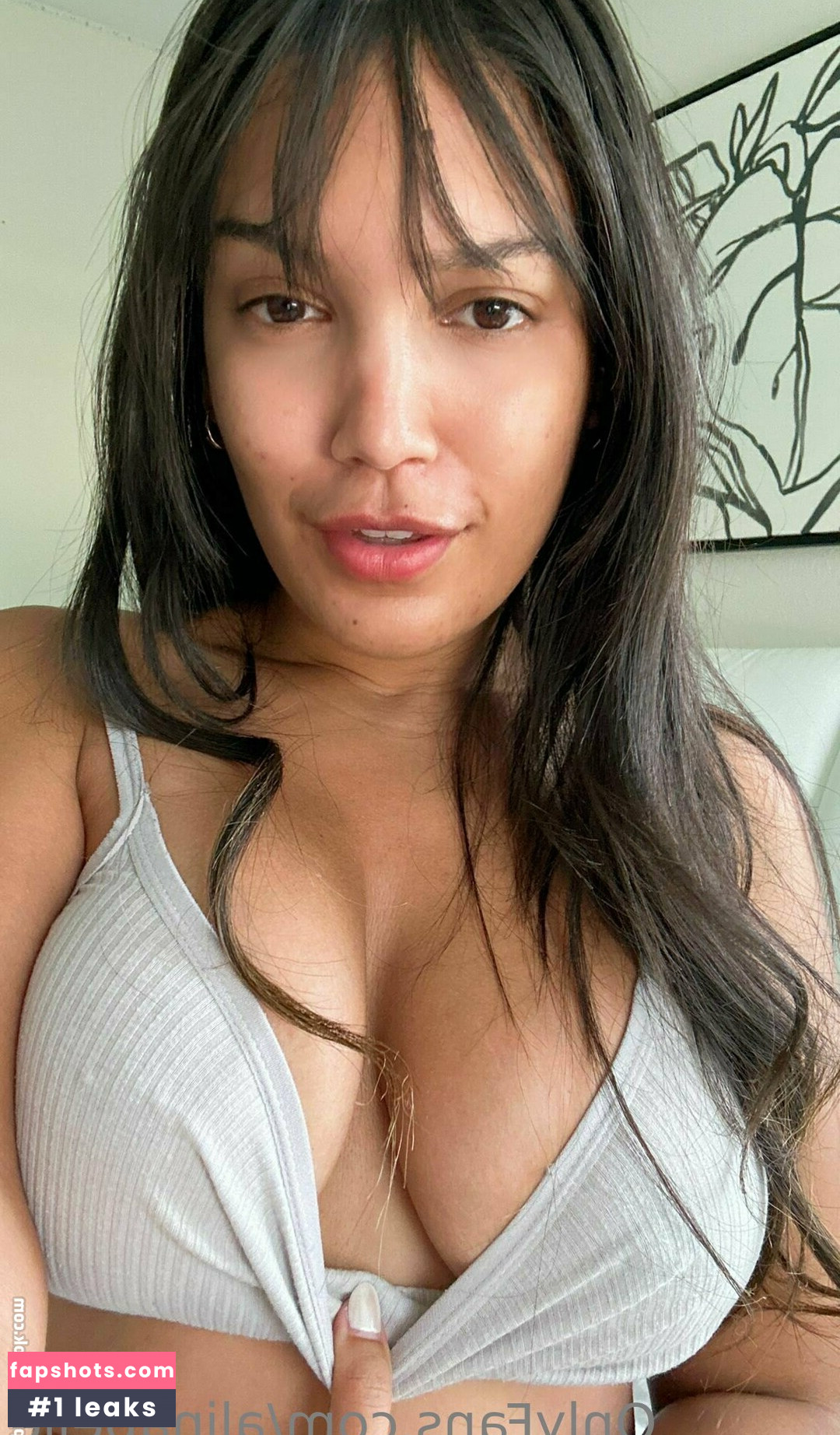 alinabelle Nude Leaks OnlyFans Photos #20 - LeakJerk