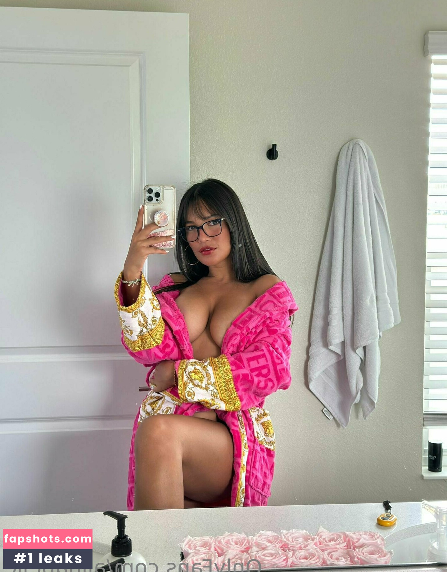 alinabelle Nude Leaks OnlyFans Photos #28 - LeakJerk