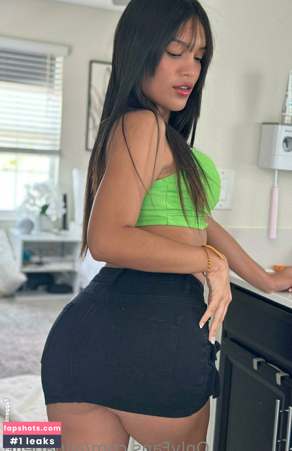 alinabelle Nude Leaks OnlyFans Photos #43 - LeakJerk