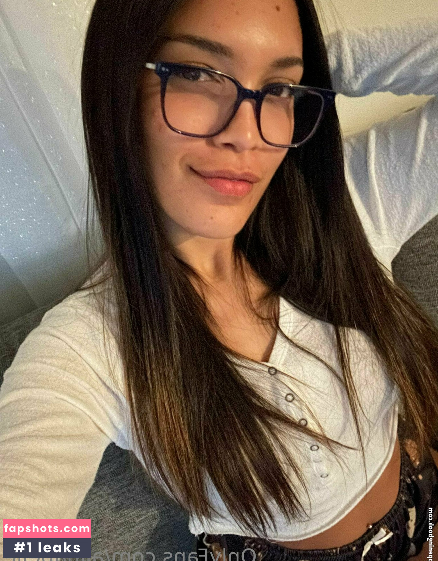 alinabelle Nude Leaks OnlyFans Photos #81 - LeakJerk