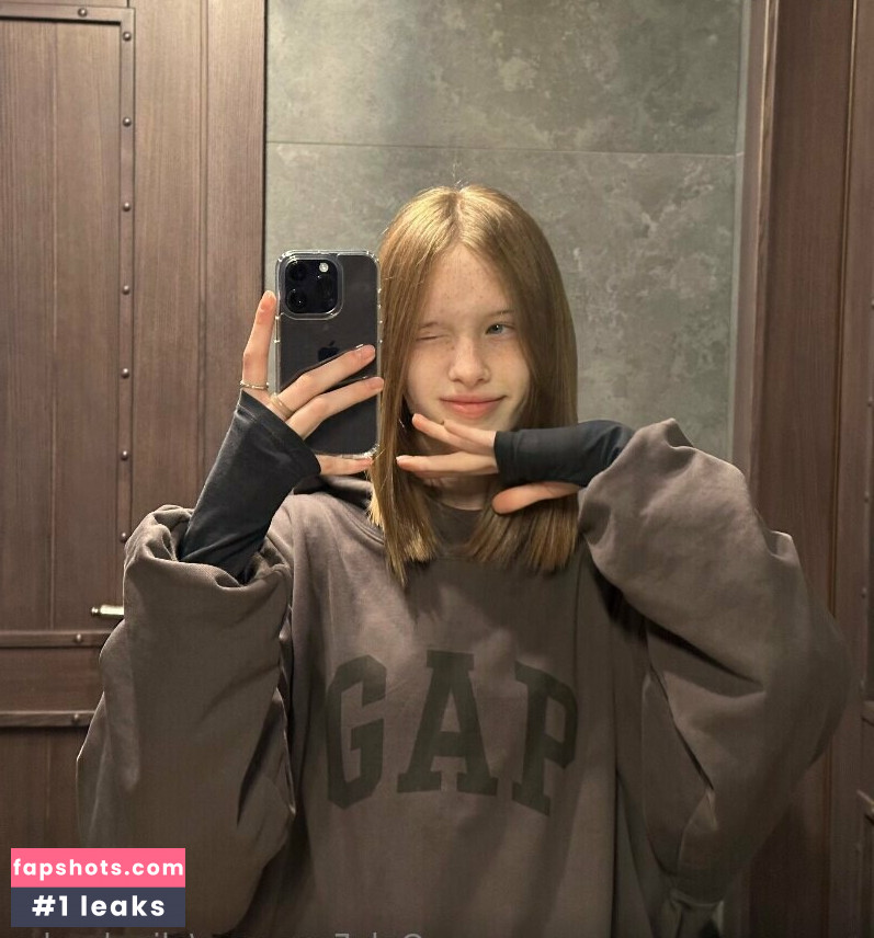 alinaboobs gallery photo #28