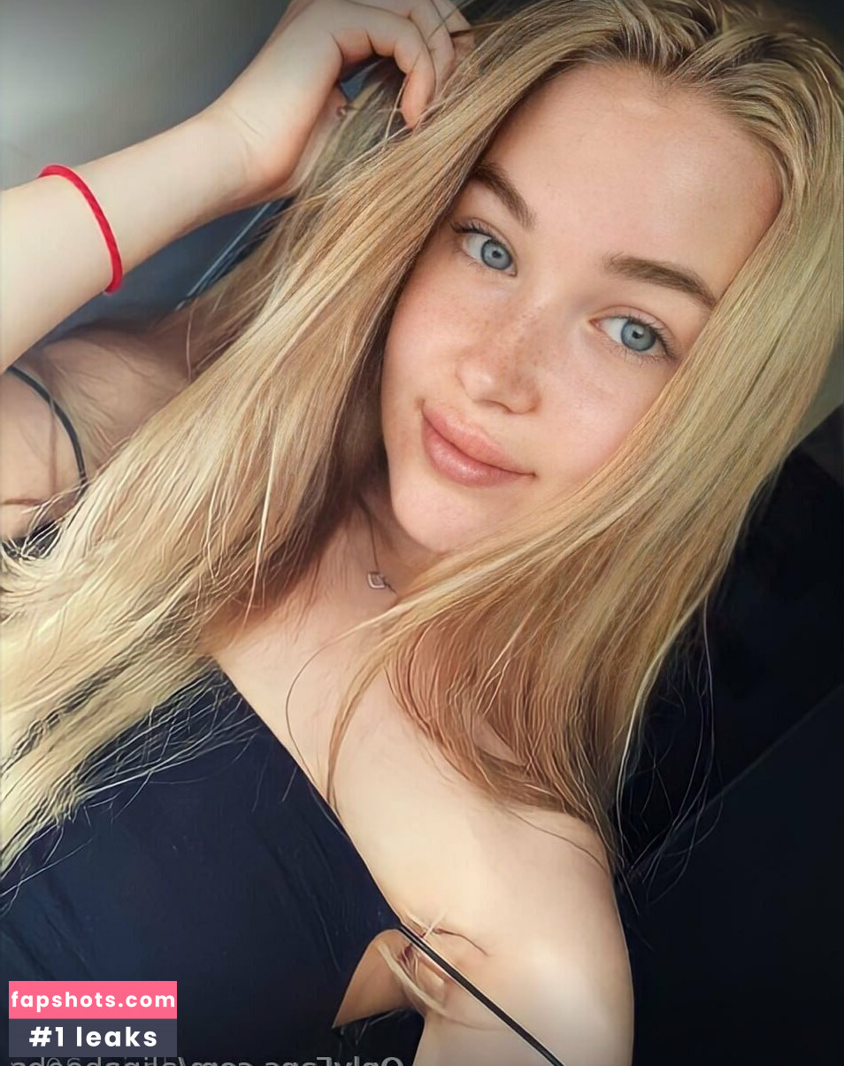 alinaboobs gallery photo #29