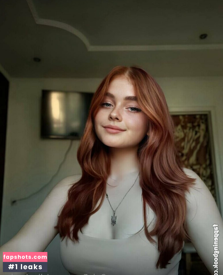 alinaboobs gallery photo #50