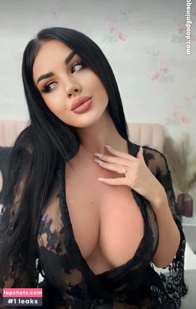 alinaboobs gallery photo #51