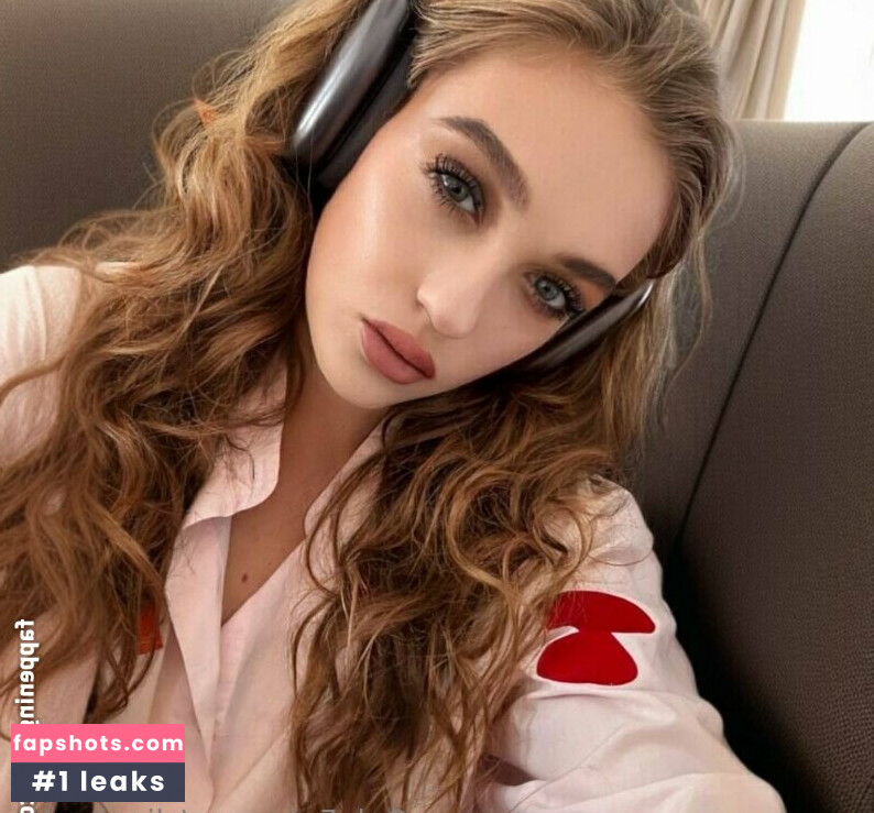 alinaboobs gallery photo #56