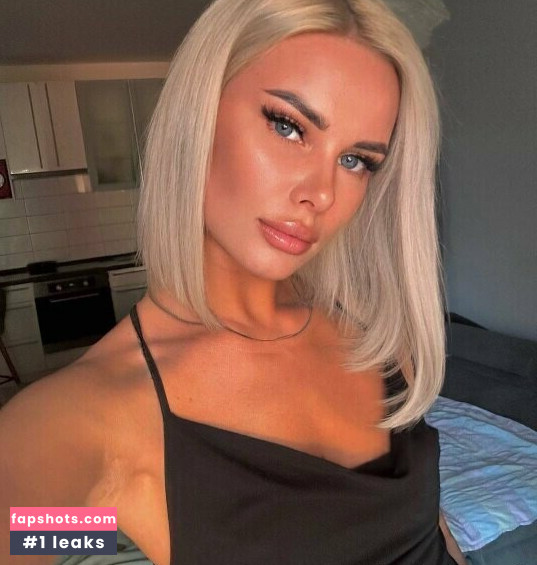 alinaboobs gallery photo #65