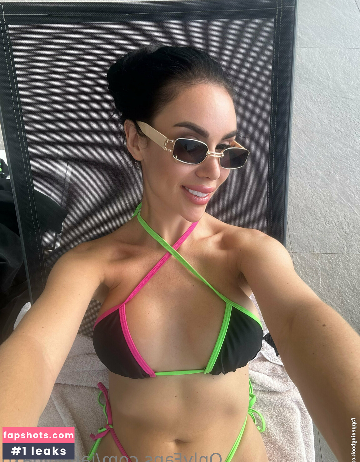 alinaboobs gallery photo #75