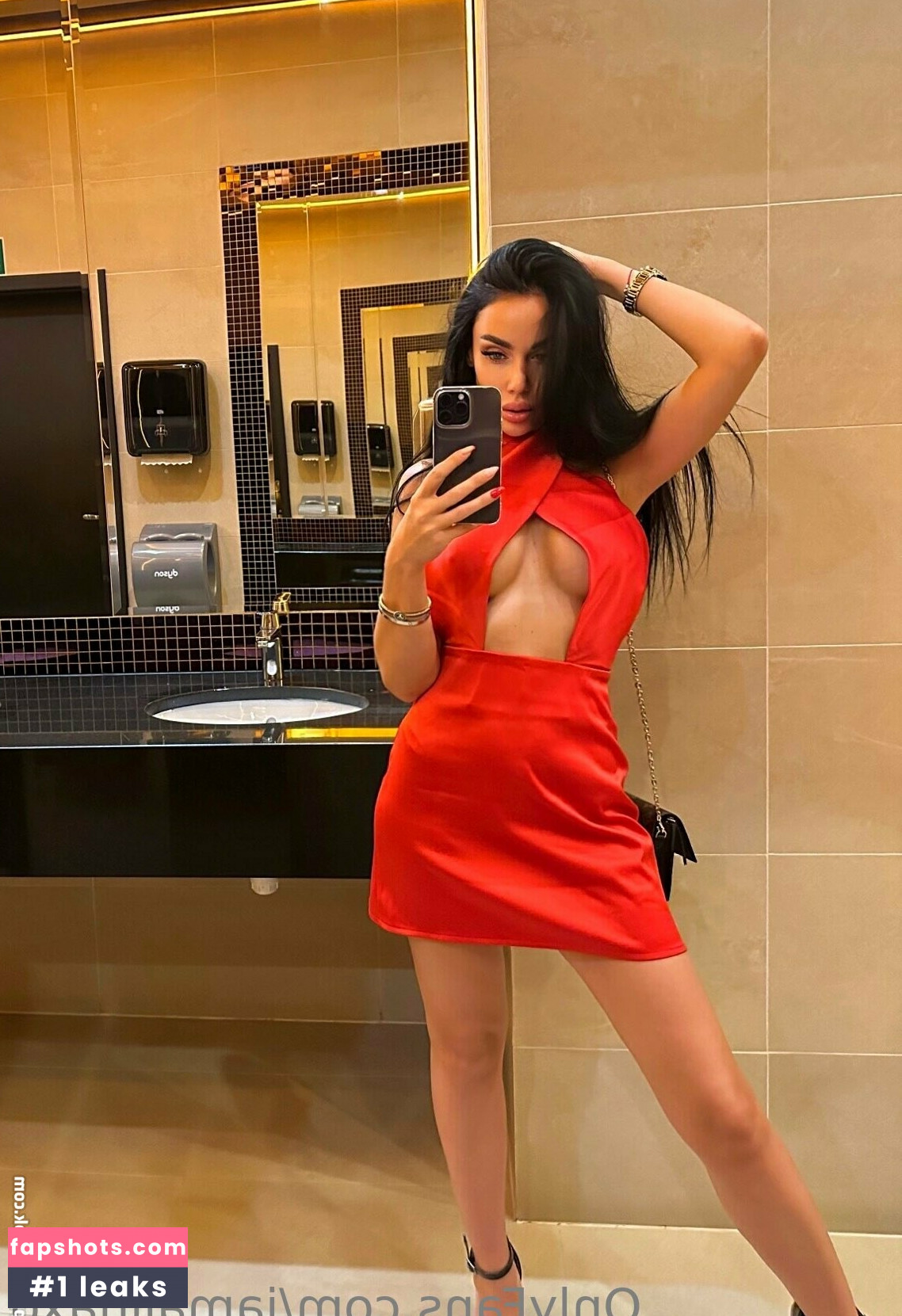 alinaboobs gallery photo #77