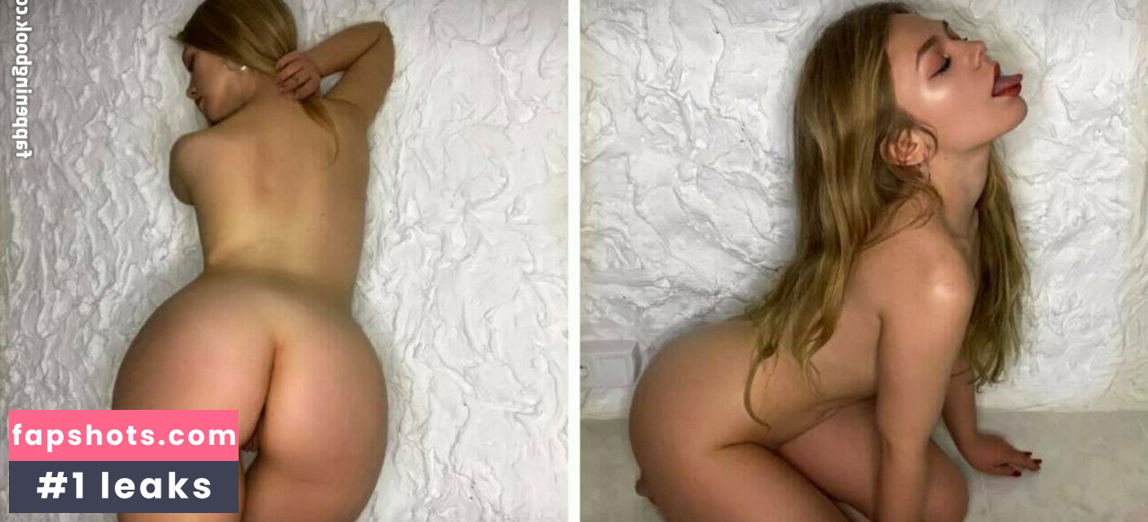 alinaboobs gallery photo #79