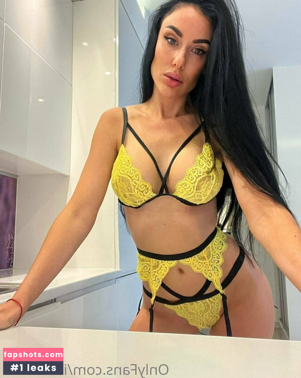 alinaboobs gallery photo #82