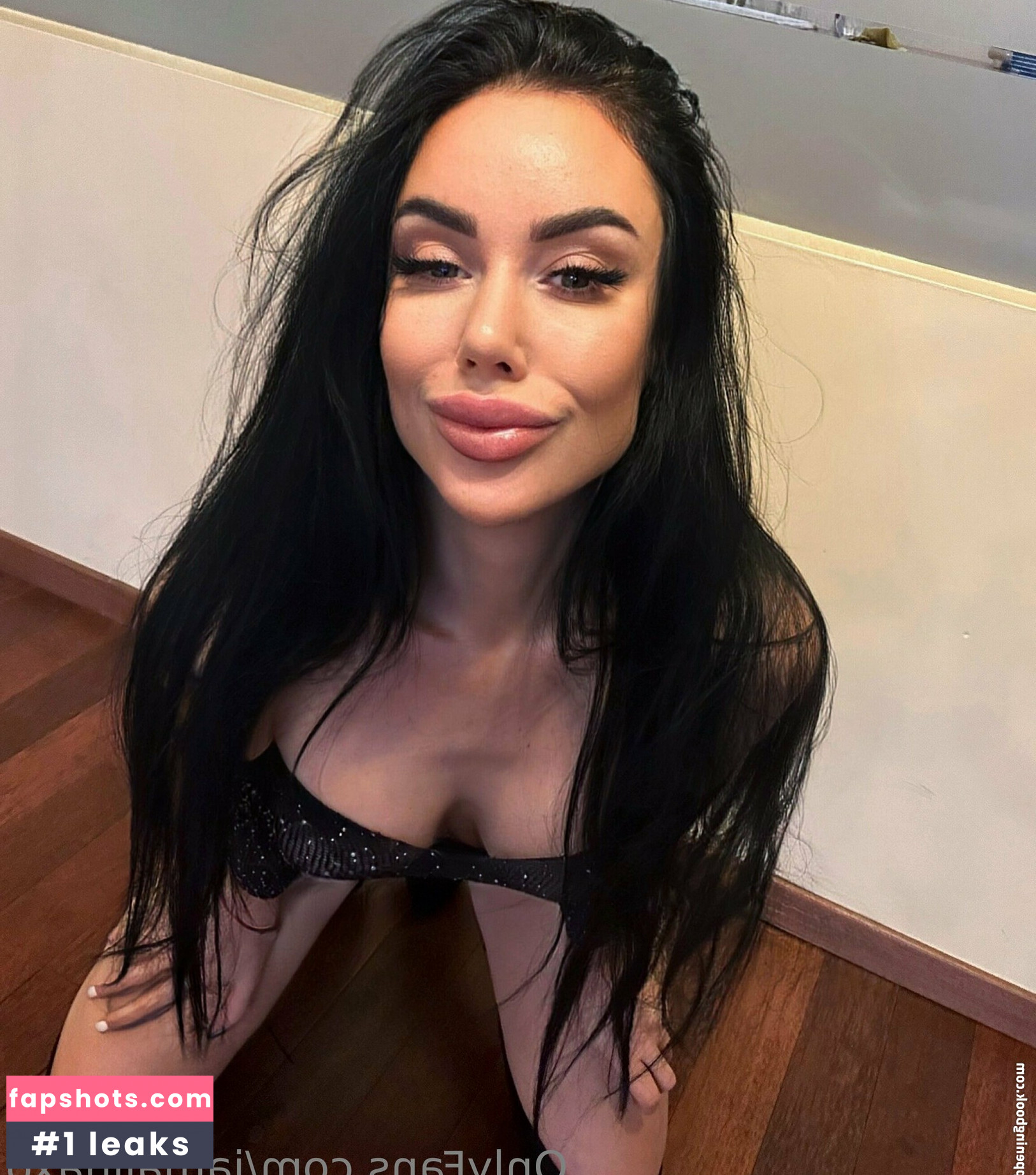 alinaboobs gallery photo #84