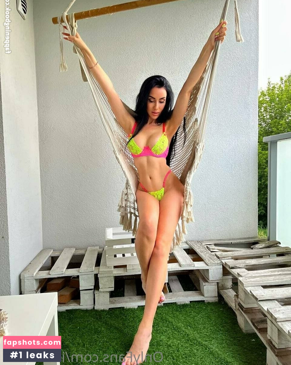 alinaboobs gallery photo #87