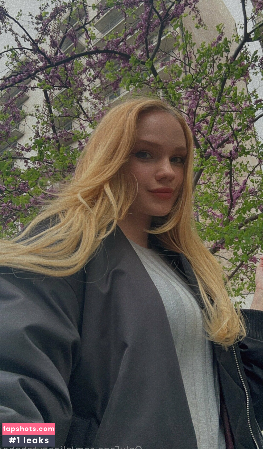 alinacutebabe gallery photo #22