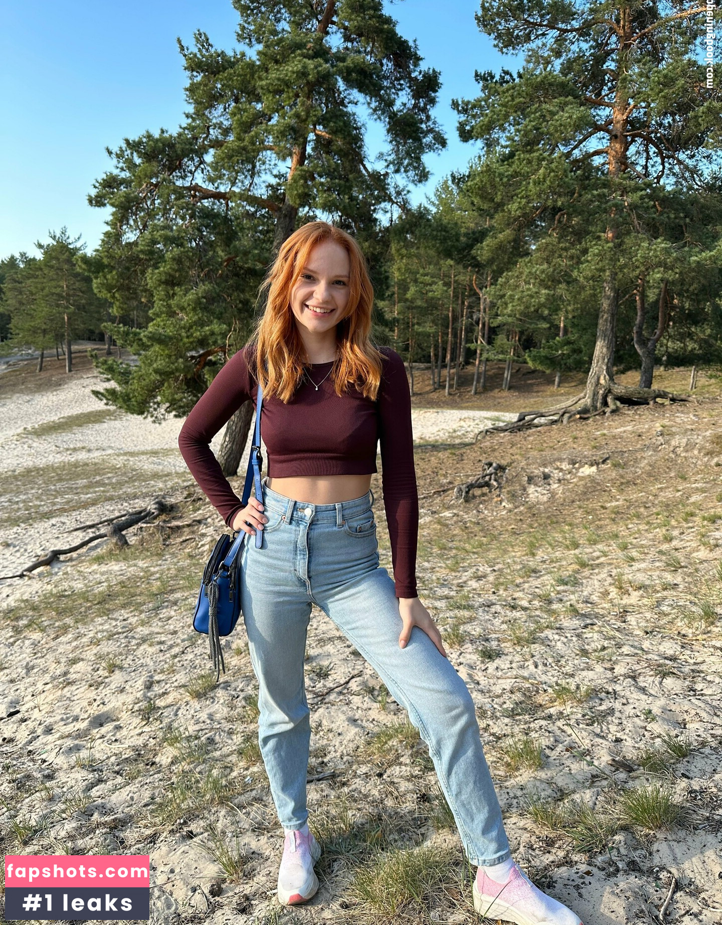 alinacutebabe gallery photo #25