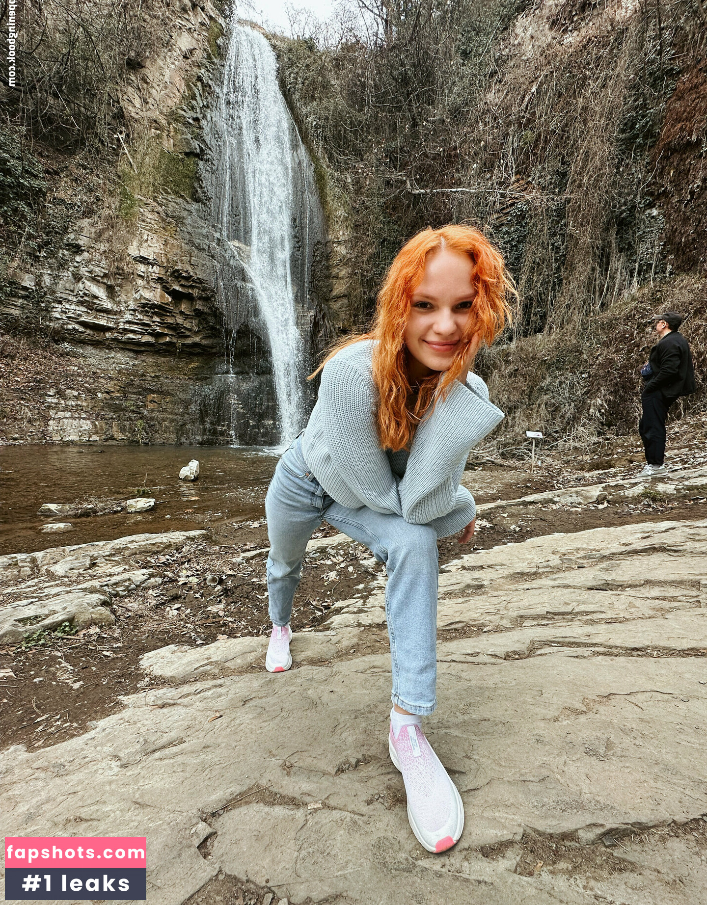 alinacutebabe gallery photo #32